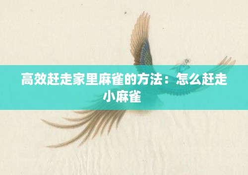 草创未就 第2页