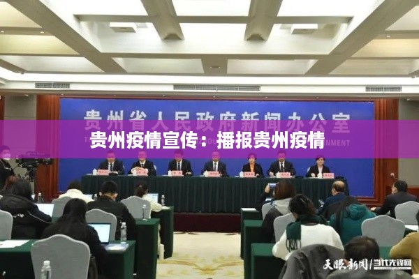 nifengfeiyang 第2页