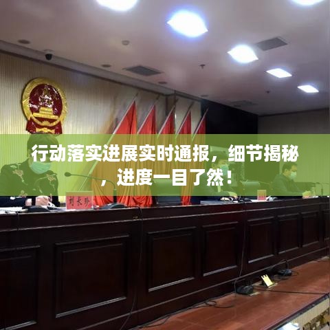 dashikuazhang 第2页