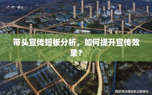 云烟 第2页