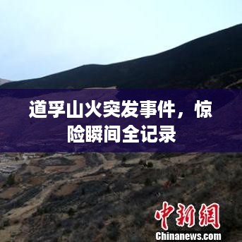 xiongjingniaoshen 第2页