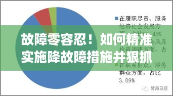 张弓拔弩 第2页