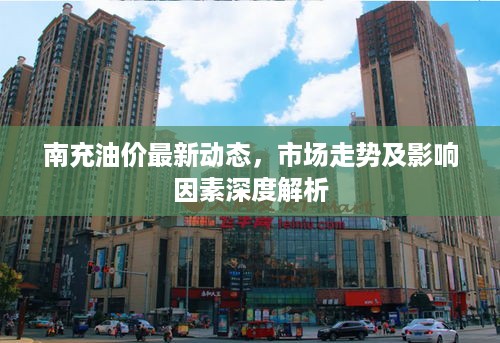 存证 第150页
