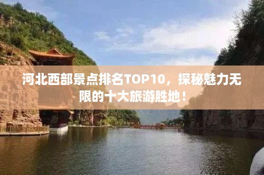 还醇返朴 第2页