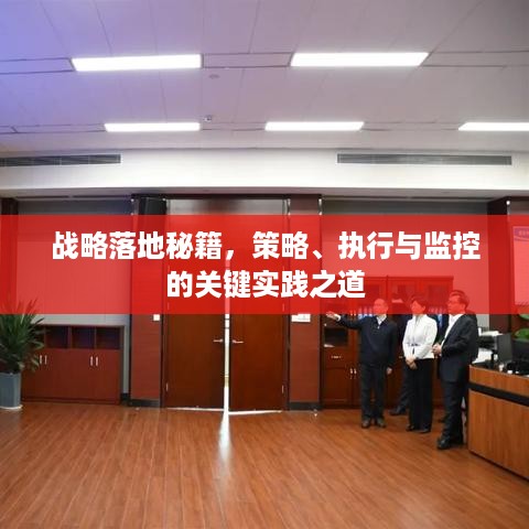 yixingchuanfei 第2页