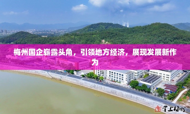 取证 第77页