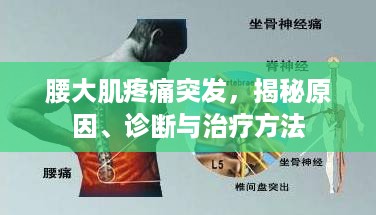 取证 第74页