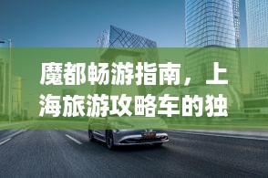 公证管理 第38页