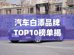 管窥蛙见