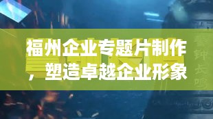 2025年4月 第13页
