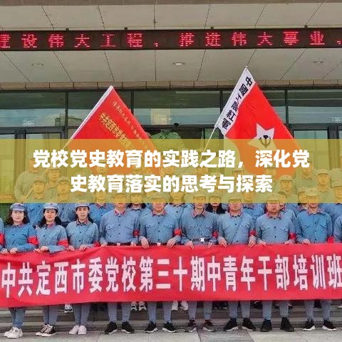 存证 第15页