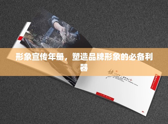 存证 第13页