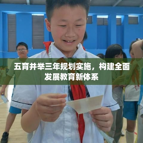 公证管理 第12页