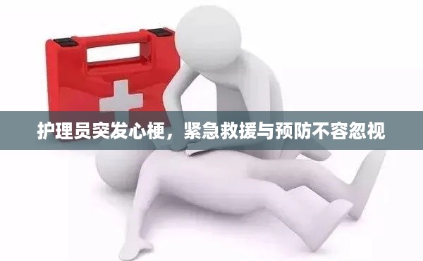 取证 第9页
