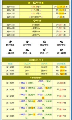 橘虞初梦 第97页