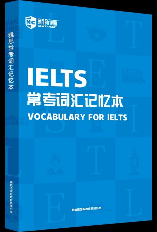 新奥资料最新版本更新内容介绍,真实解析数据_挑战款43.81.65