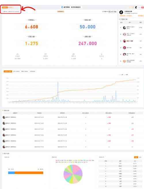 香港马开奖2024年,实际数据说明_DP70.58.63