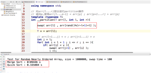 3D最新算法100%中,迅速执行解答计划_专业版14.65.19