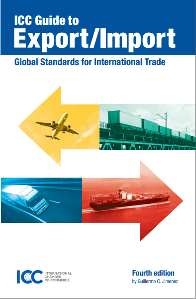 118论坛资料新澳,高效评估方法_户外版71.41.49