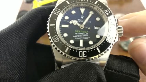 男子50万卖劳力士 20万被警方扣划,深入解析应用数据_薄荷版62.92.84