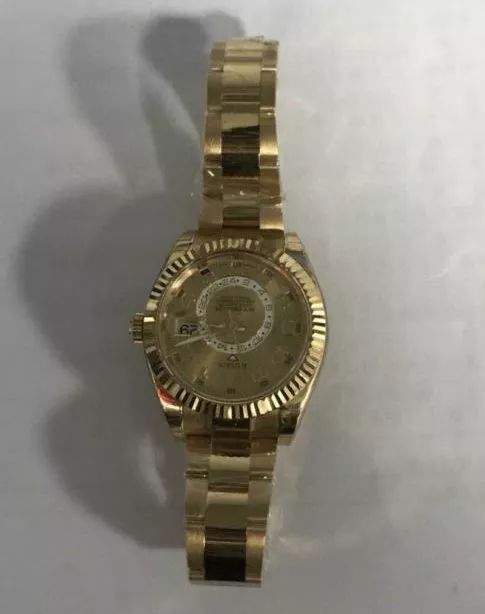 男子50万卖劳力士 20万被警方扣划,深入解析应用数据_薄荷版62.92.84