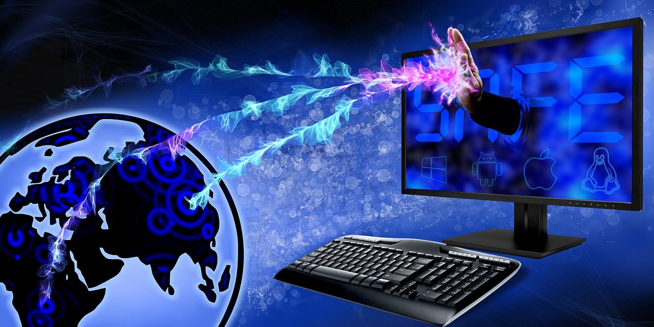 香港二四六免费开奖直播视频,数据设计驱动策略_Tablet43.61.79