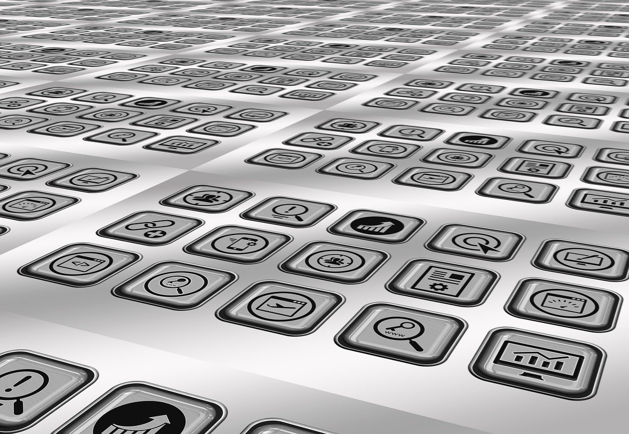 澳门六和合开彩结果怎么查,快速解答解释定义_升级版45.60.44