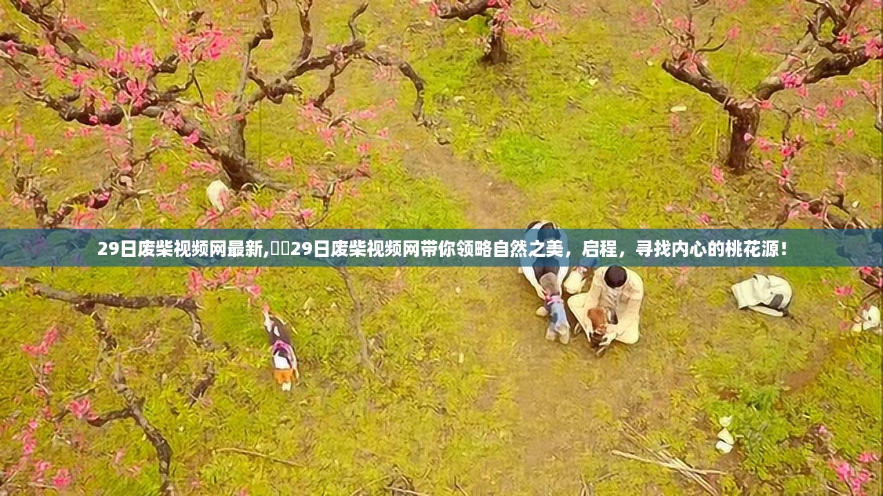 江南烟雨断桥殇 第50页