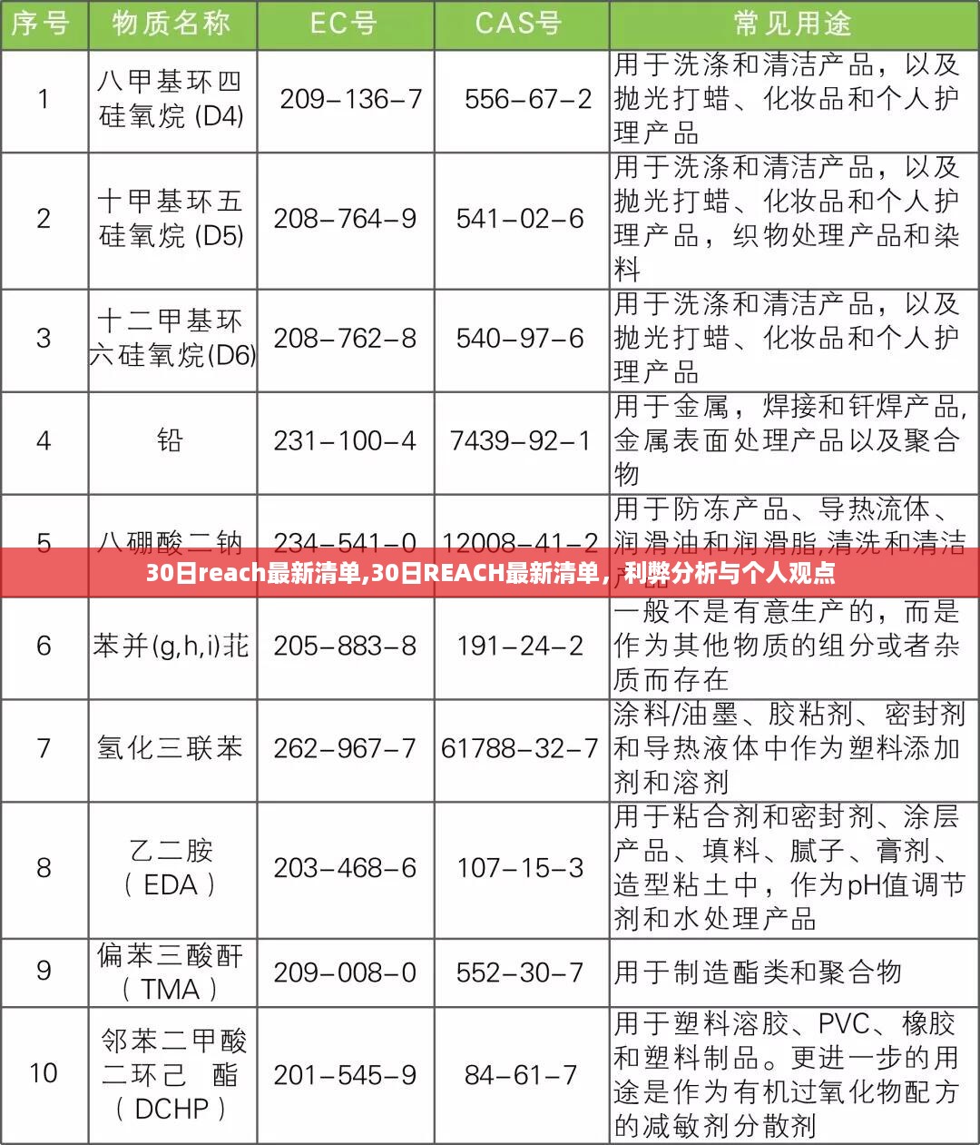 江南烟雨断桥殇 第45页