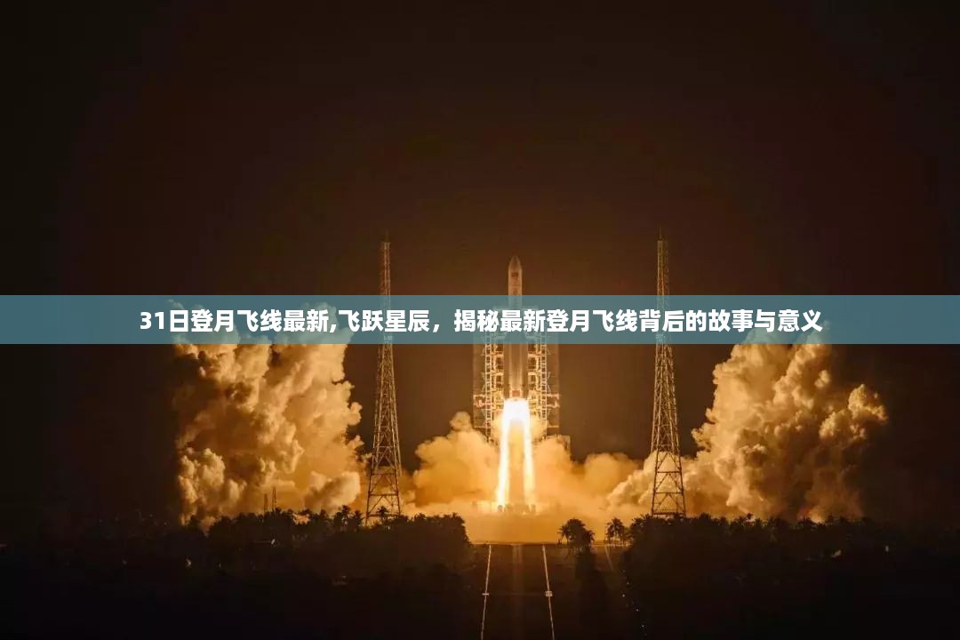 admin 第37页
