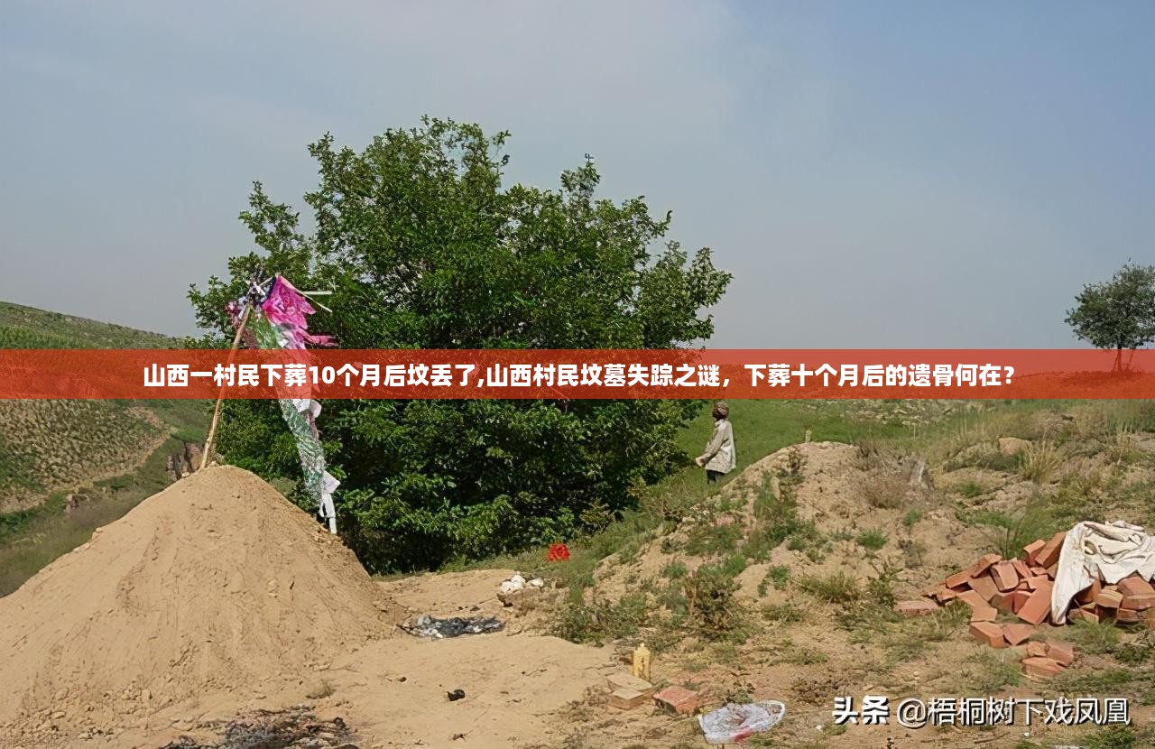 橘虞初梦 第36页