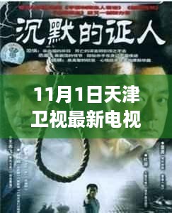 天津卫视新剧探秘,小巷特色小店的独特风情之旅(11月1日最新电视剧)