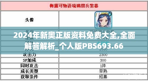 废寝忘食 第16页