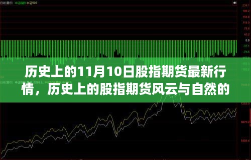 没精打采 第15页
