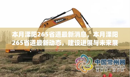 星星打烊 第17页