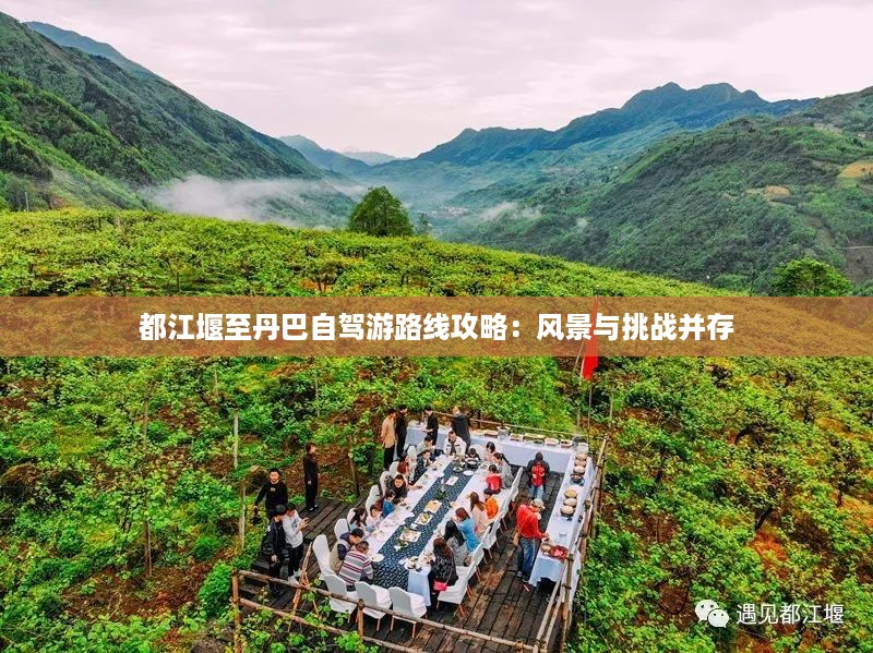 废寝忘食 第14页