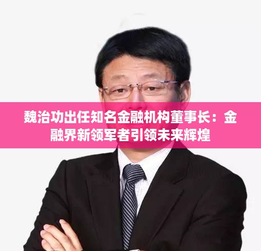 dazhangqigu 第13页
