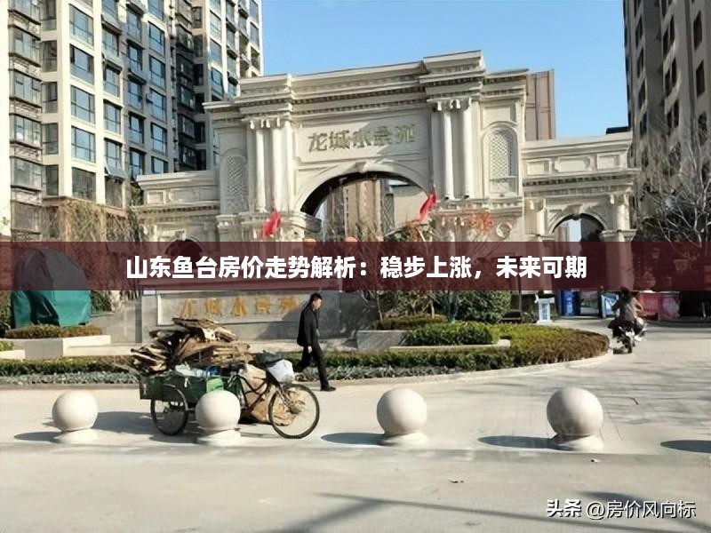 guanwangzhilai 第13页
