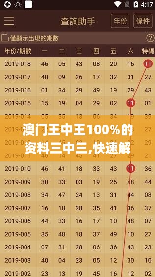 bangdachutouniao 第12页