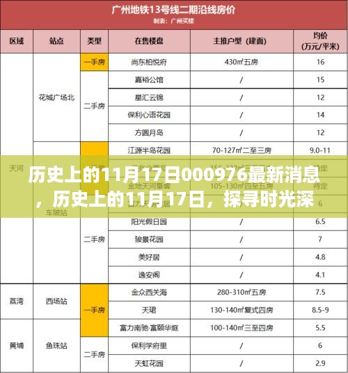 zhangmingfugui 第13页