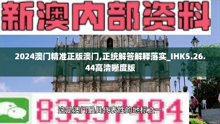 feiyipuhuo 第11页