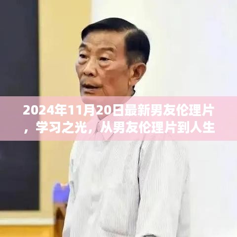 duzhongzhigui 第10页