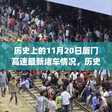 没精打采 第10页