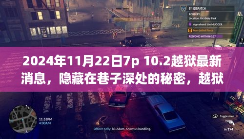 huanghuangzhangzhang 第10页