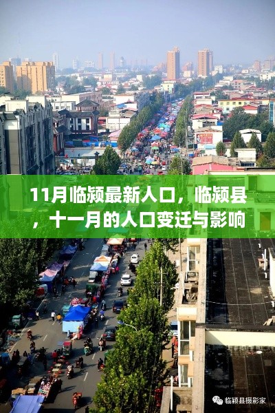 ruixuefenfei 第8页