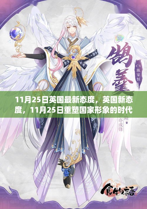 huanghuangzhangzhang 第9页