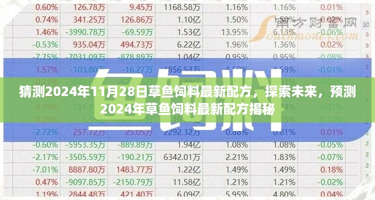 xiongjingniaoshen 第10页