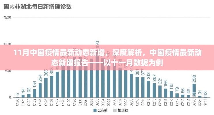 duzhongzhigui 第9页