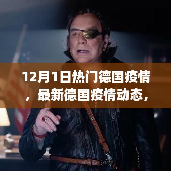 niaoyunzhizhen 第8页