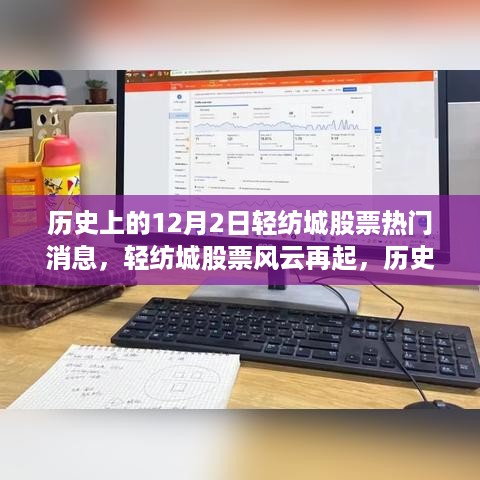 quzhikeshu 第7页